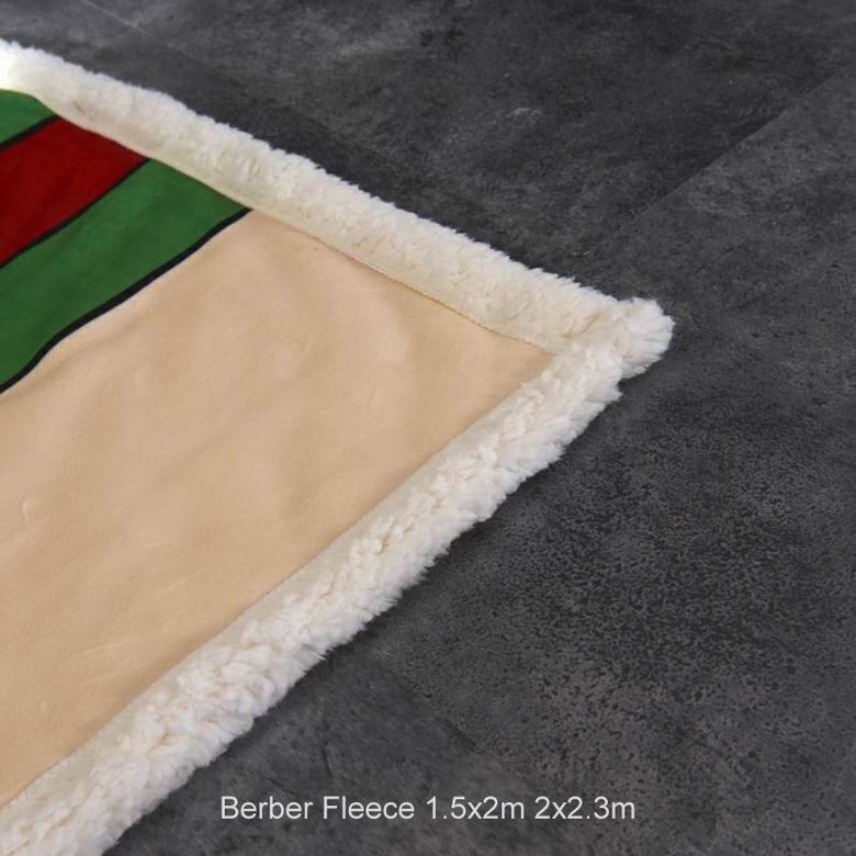 Gucci 1.5x2m 2x2.3m n (7)