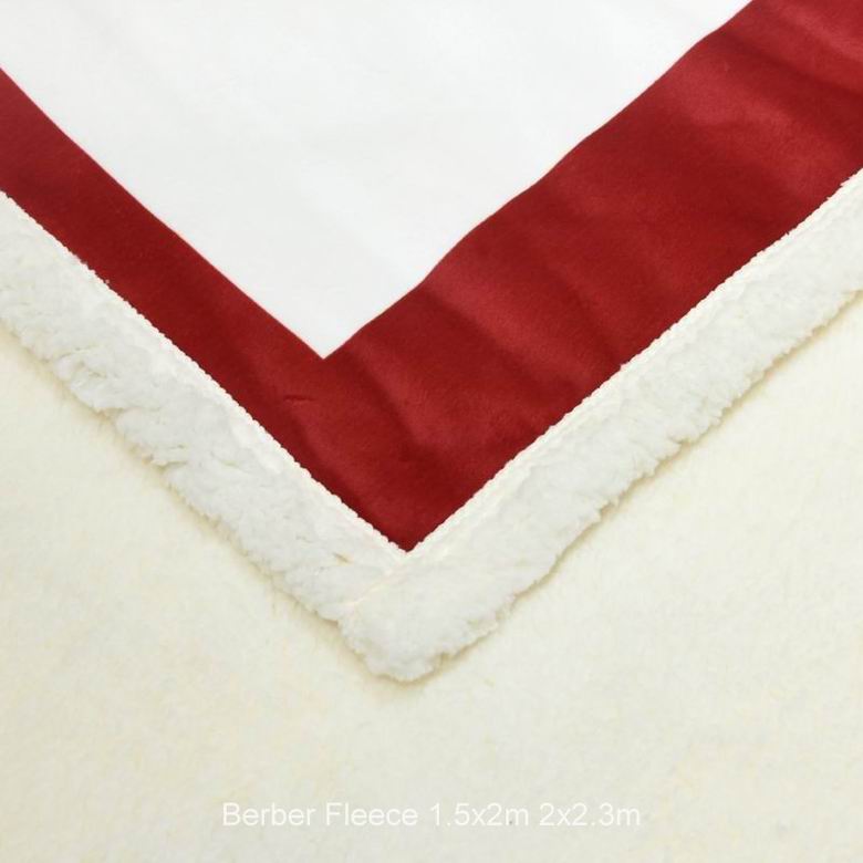 Gucci 1.5x2m 2x2.3m n (7)