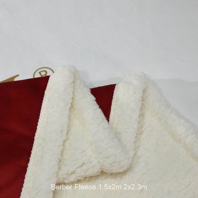 Gucci 1.5x2m 2x2.3m n (8)