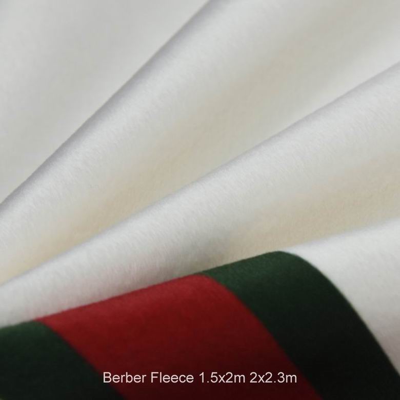 Gucci 1.5x2m 2x2.3m n (9)