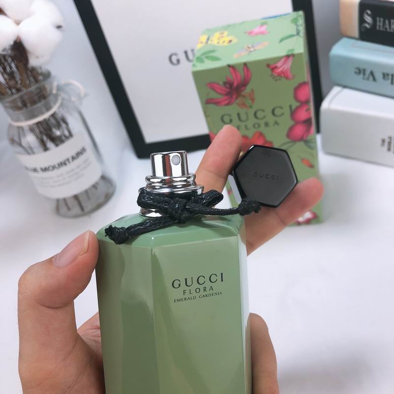 Gucci 100ml  (1)