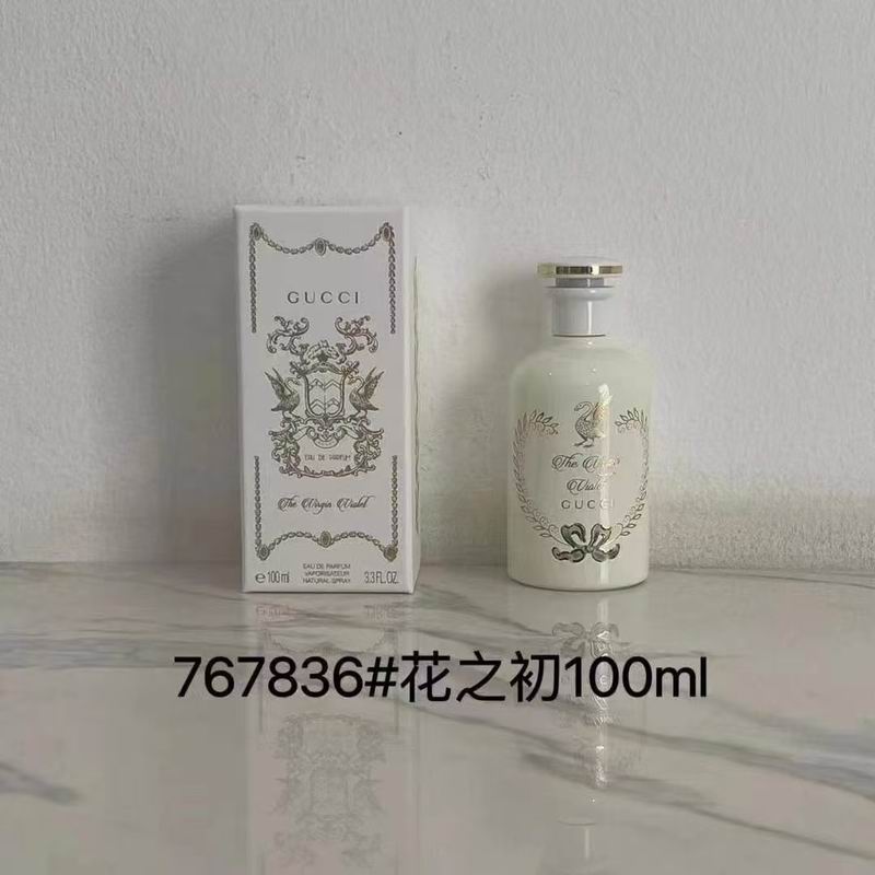 Gucci 100ml  (2)