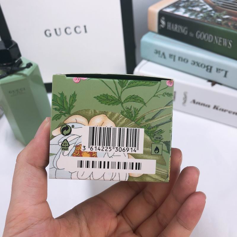 Gucci 100ml  (2)