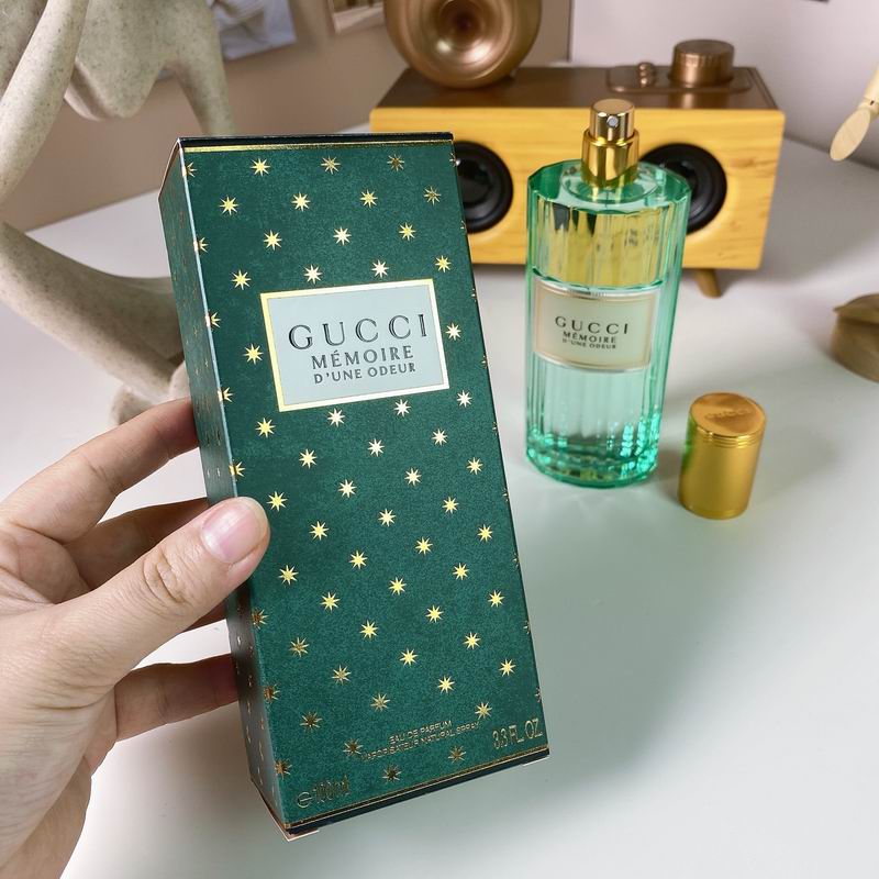Gucci 100ml  (3)