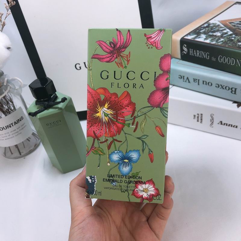 Gucci 100ml  (3)