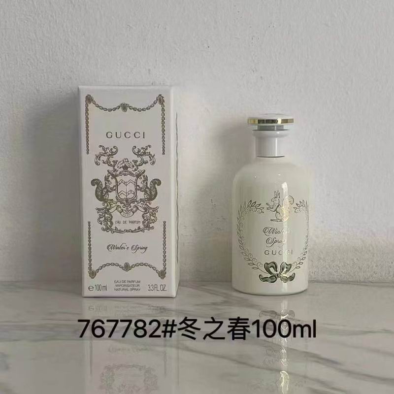 Gucci 100ml  (4)