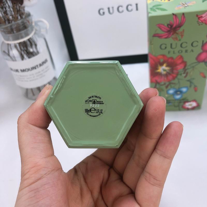 Gucci 100ml  (4)