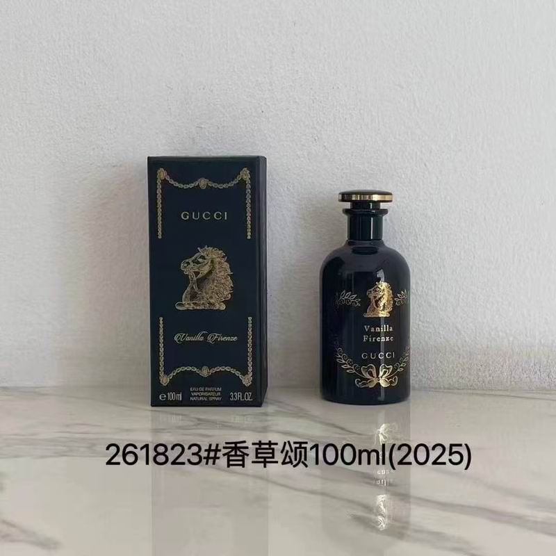 Gucci 100ml  (5)