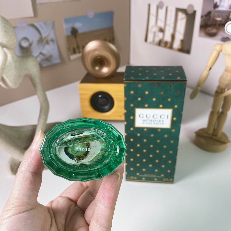 Gucci 100ml  (5)