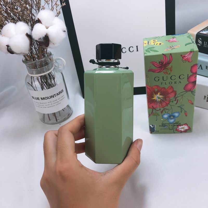 Gucci 100ml  (5)