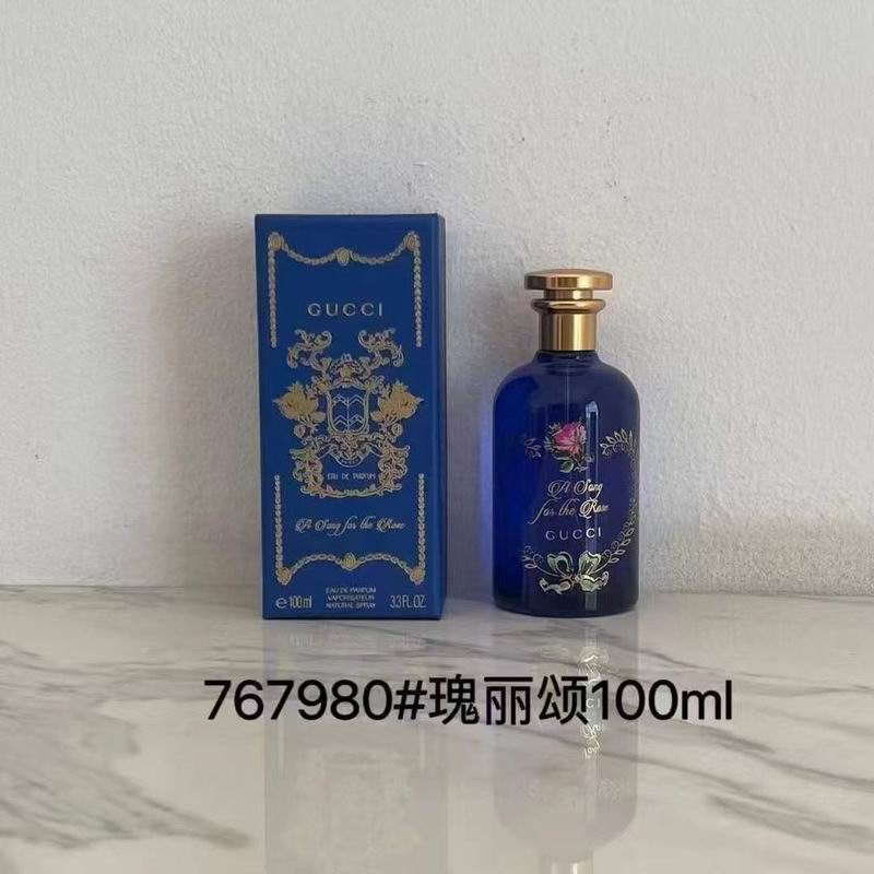 Gucci 100ml  (6)