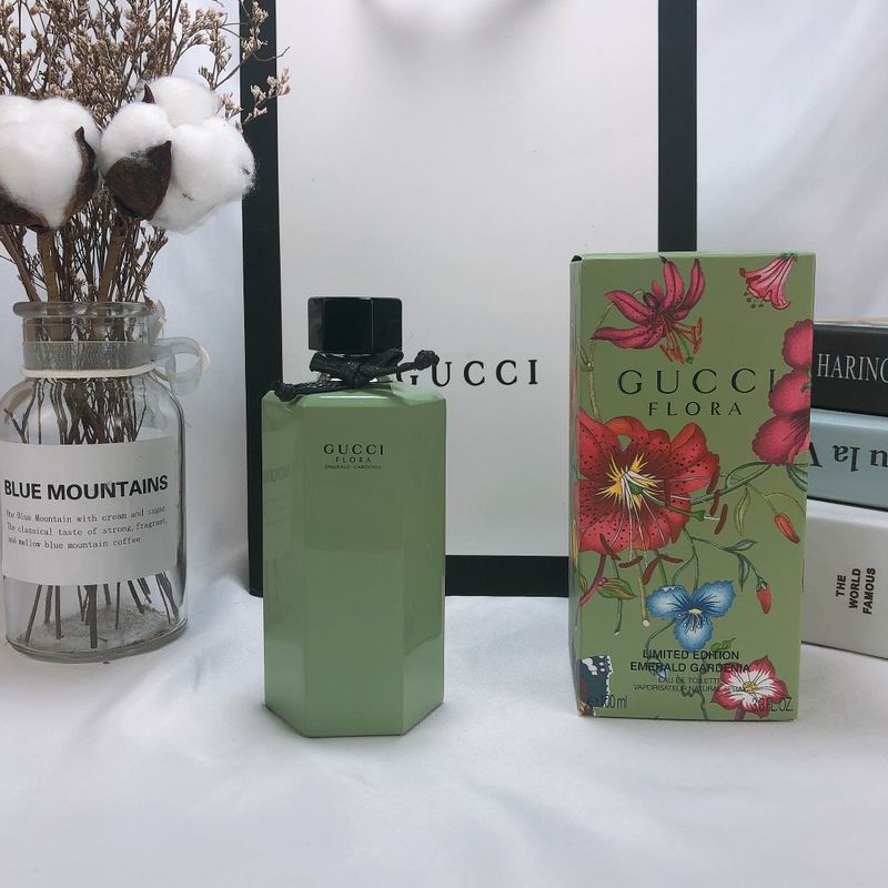 Gucci 100ml  (6)