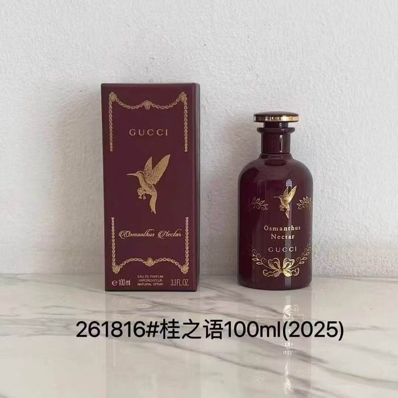 Gucci 100ml  (7)