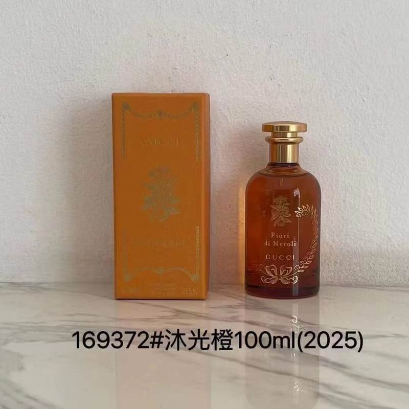 Gucci 100ml  (8)
