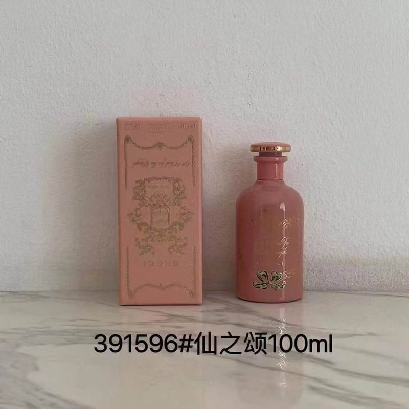 Gucci 100ml  (9)