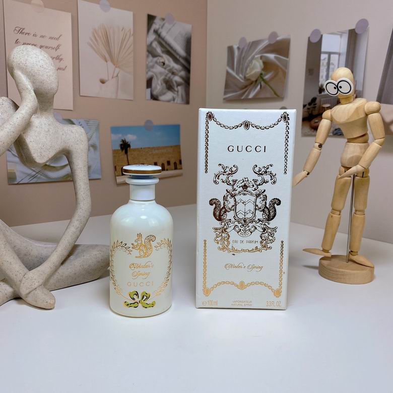 Gucci 100ml    (1)