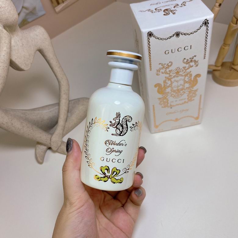 Gucci 100ml    (2)