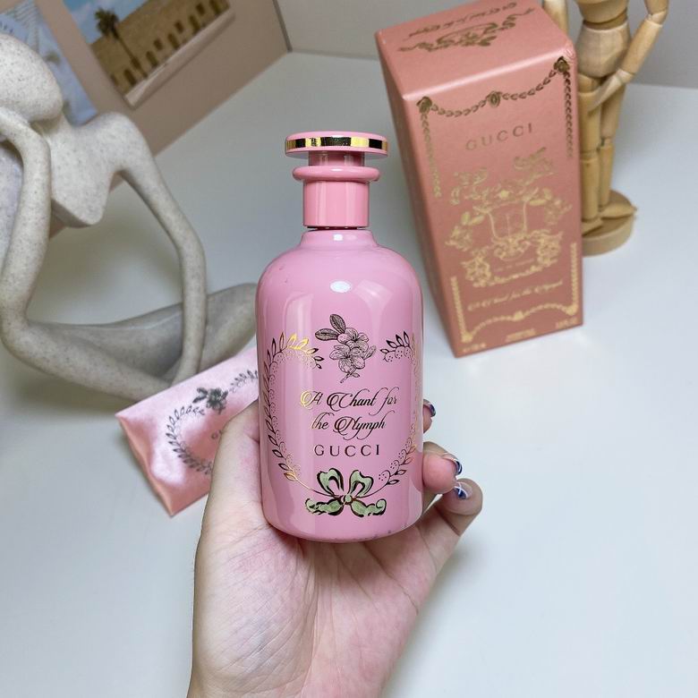 Gucci 100ml    (2)