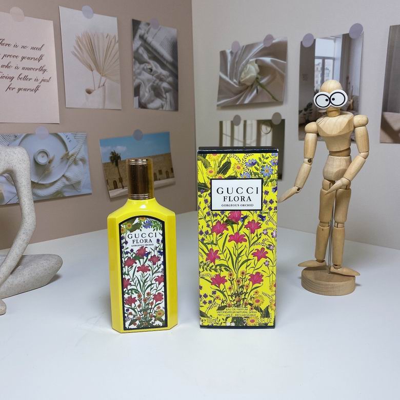 Gucci 100ml    (2)