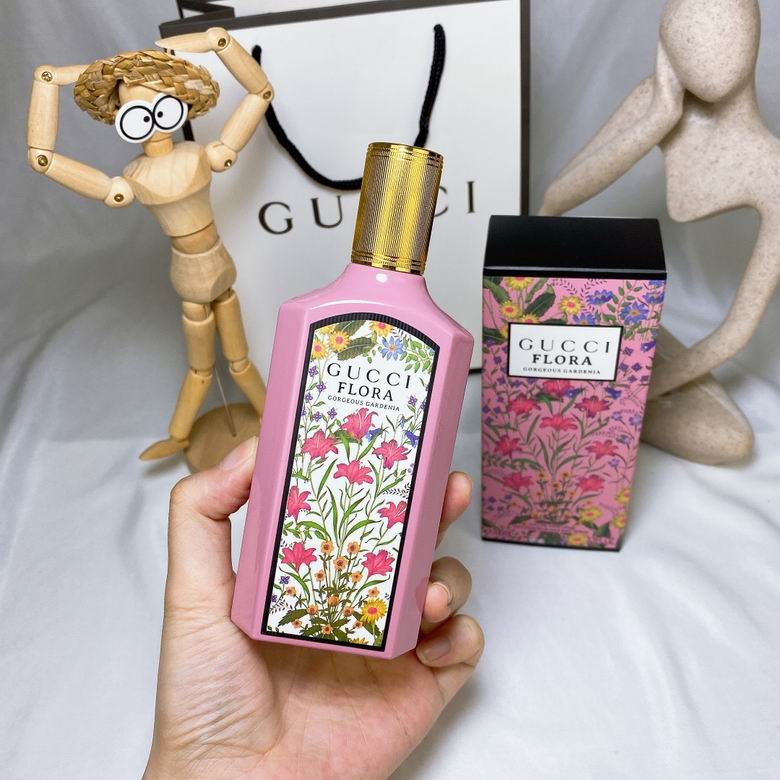 Gucci 100ml    (2)