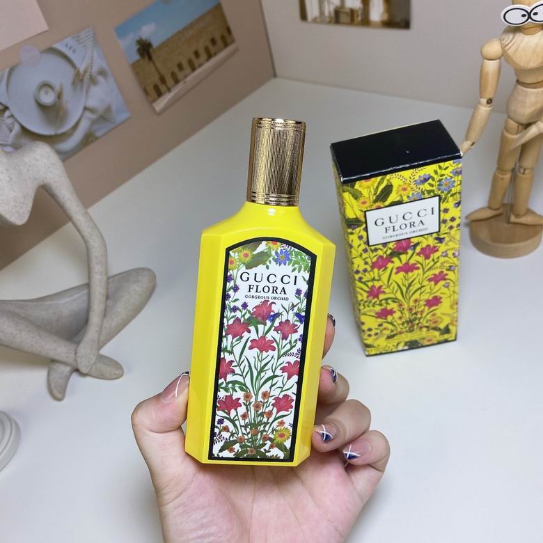 Gucci 100ml    (3)