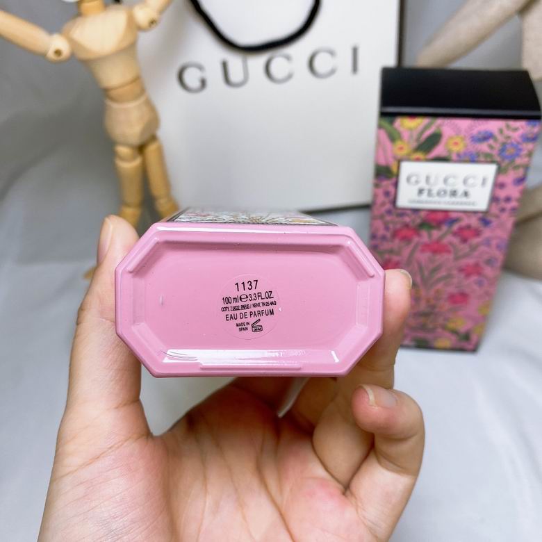 Gucci 100ml    (3)