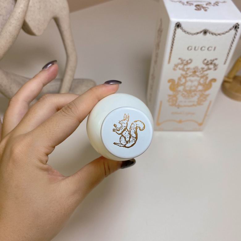 Gucci 100ml    (4)