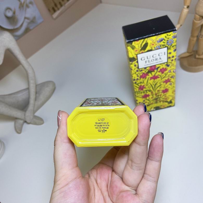 Gucci 100ml    (4)