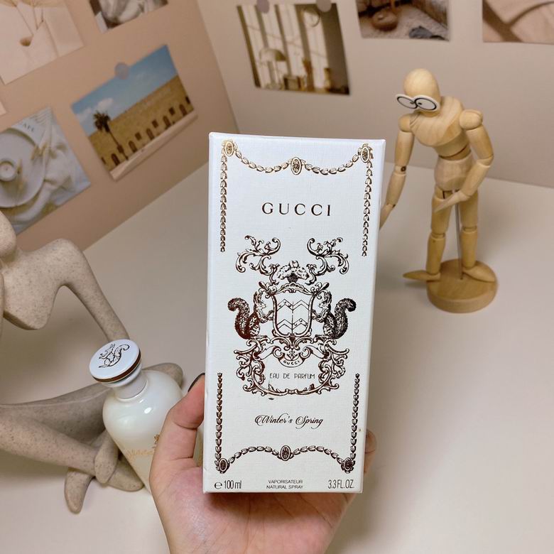 Gucci 100ml    (5)