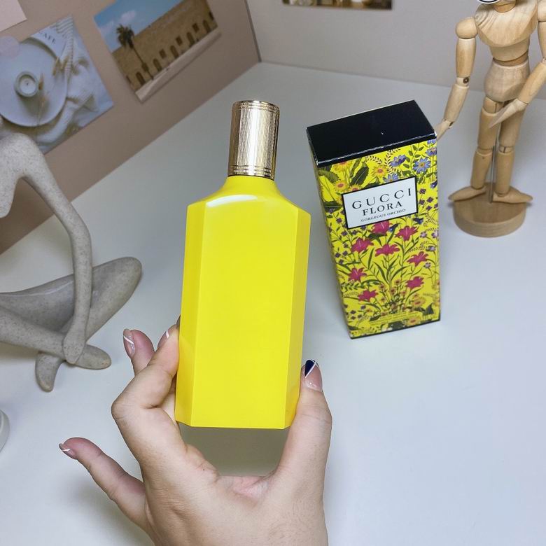 Gucci 100ml    (5)