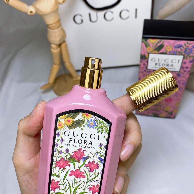 Gucci 100ml    (5)