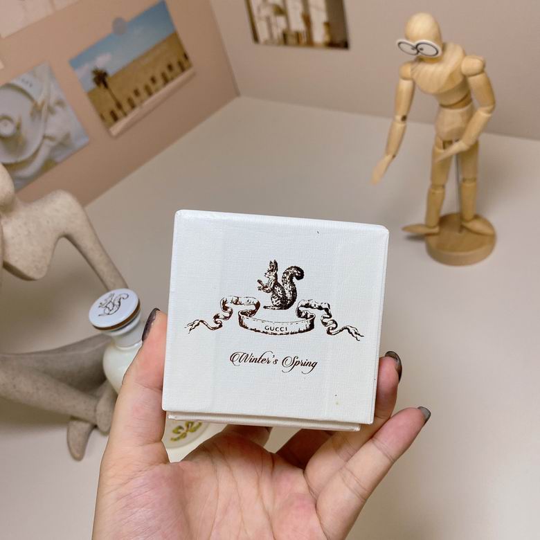 Gucci 100ml    (6)