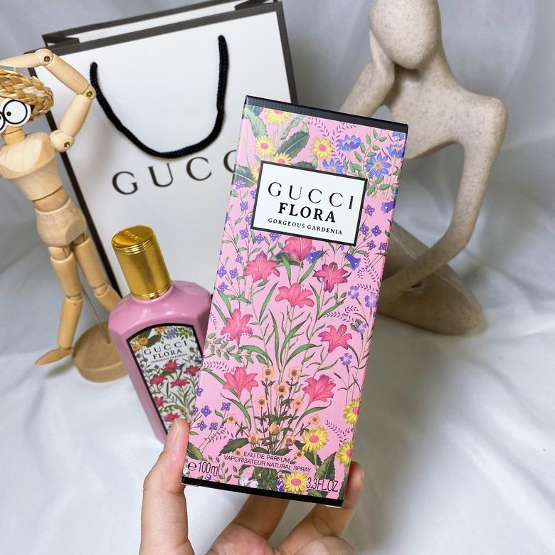 Gucci 100ml    (6)