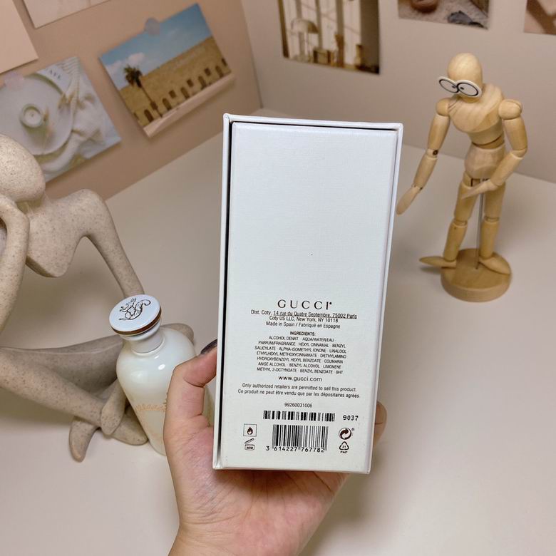 Gucci 100ml    (7)