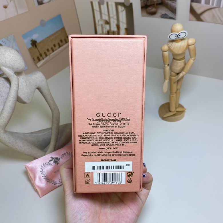 Gucci 100ml    (7)