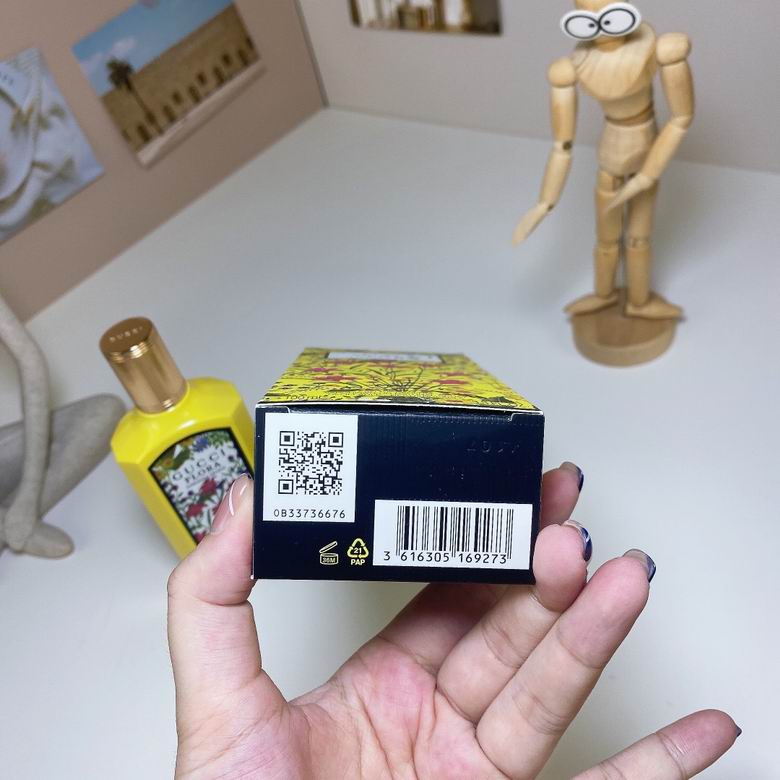 Gucci 100ml    (7)