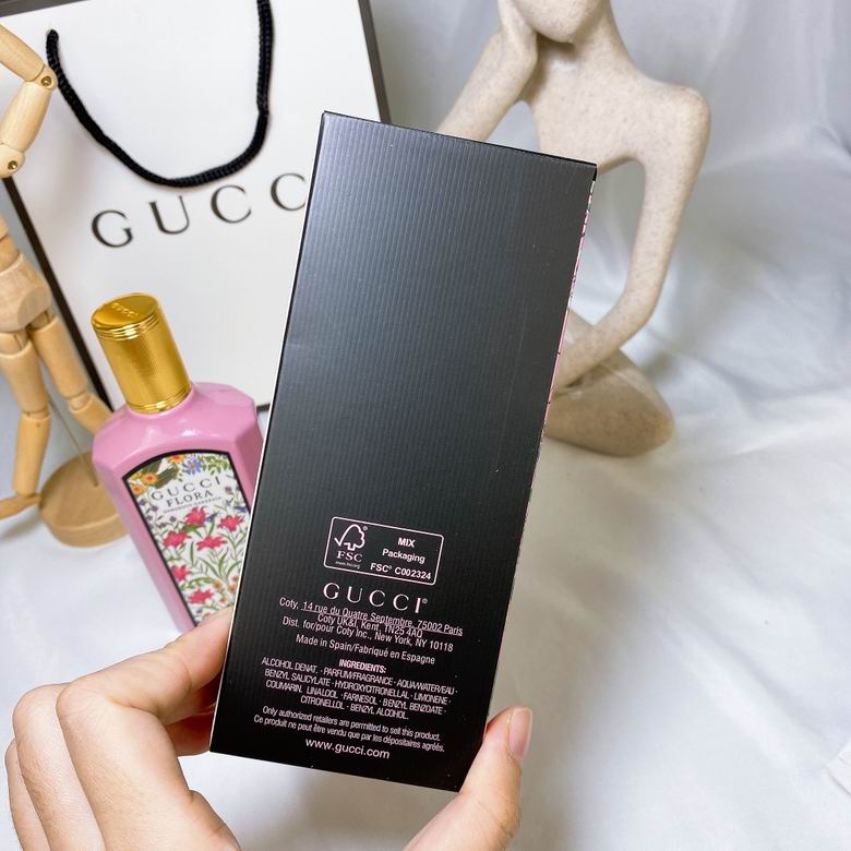 Gucci 100ml    (8)