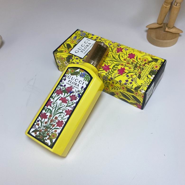 Gucci 100ml    (9)