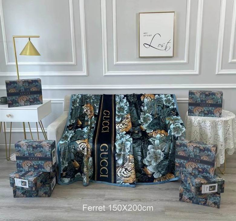 Gucci 150X200cm dx (1)