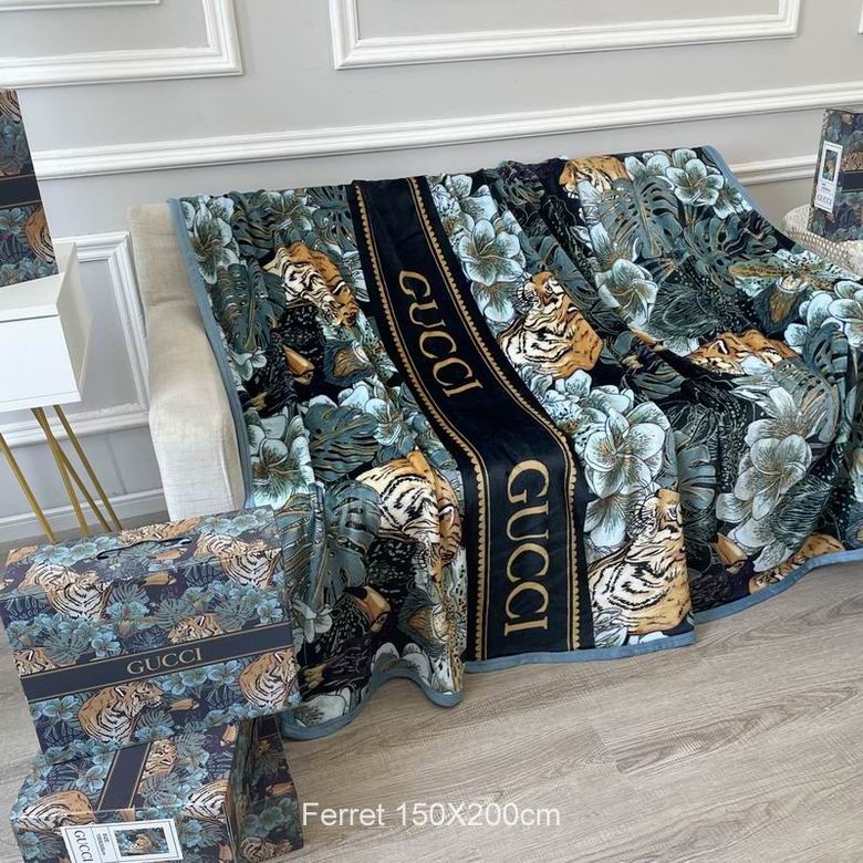 Gucci 150X200cm dx (3)