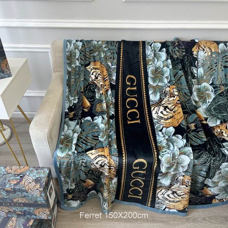 Gucci 150X200cm dx (4)