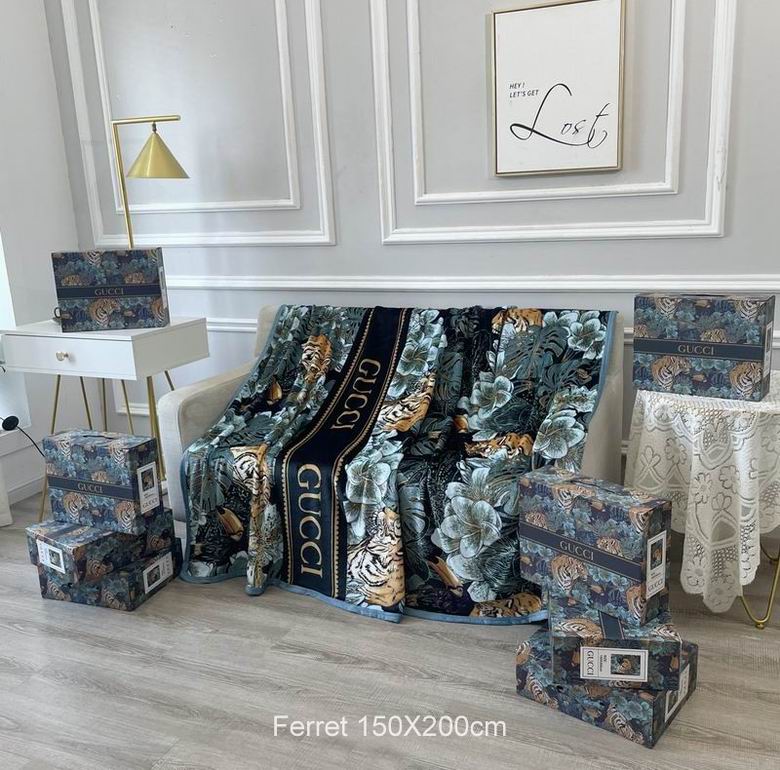 Gucci 150X200cm dx (5)