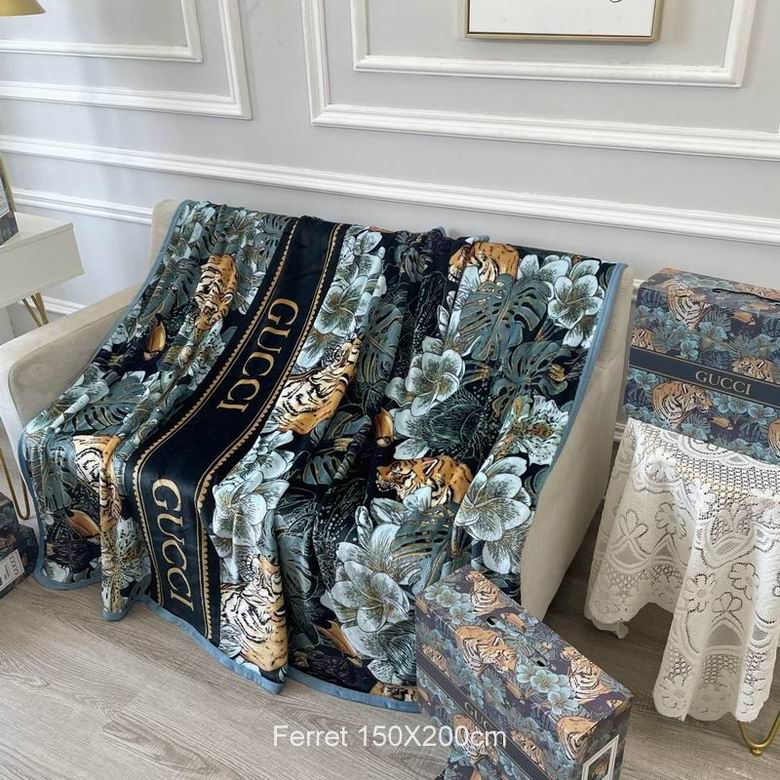 Gucci 150X200cm dx (6)