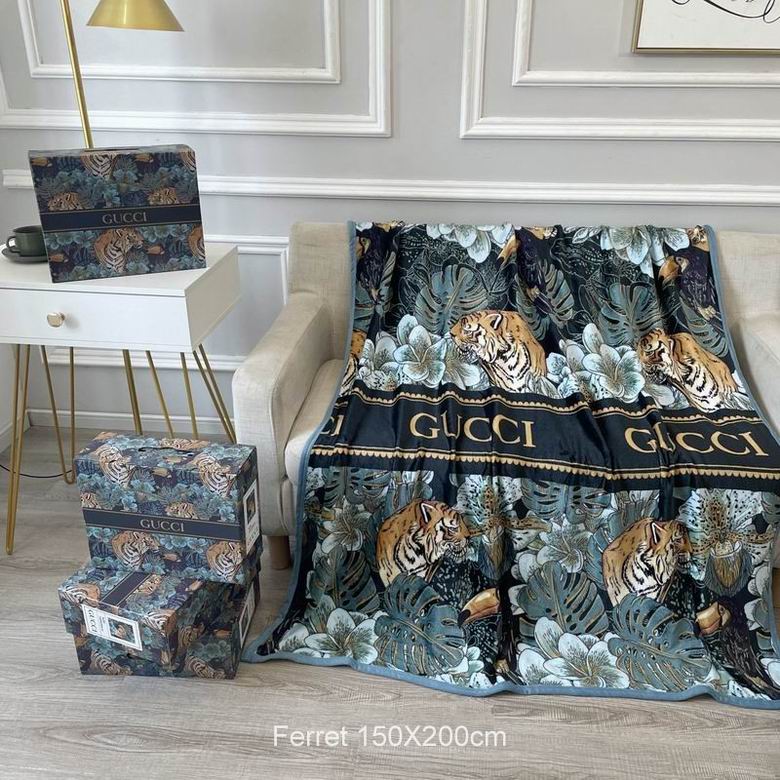 Gucci 150X200cm dx (7)