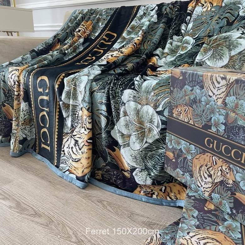 Gucci 150X200cm dx (8)