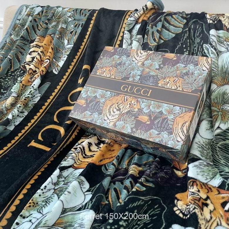 Gucci 150X200cm dx (9)