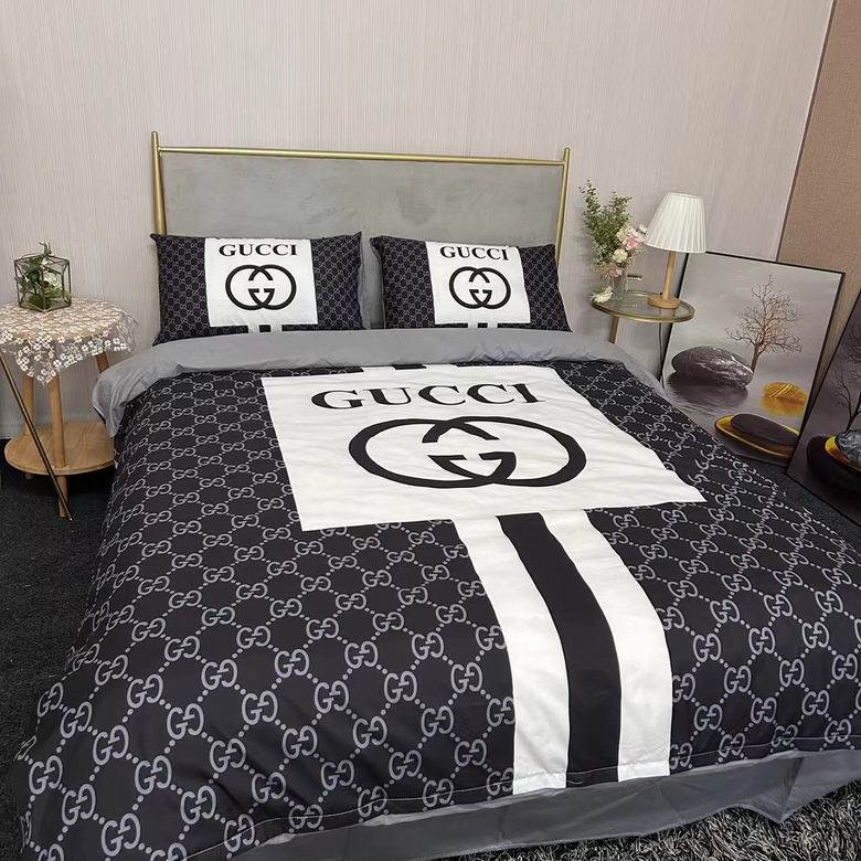 Gucci 2.0x2.3m   (2)