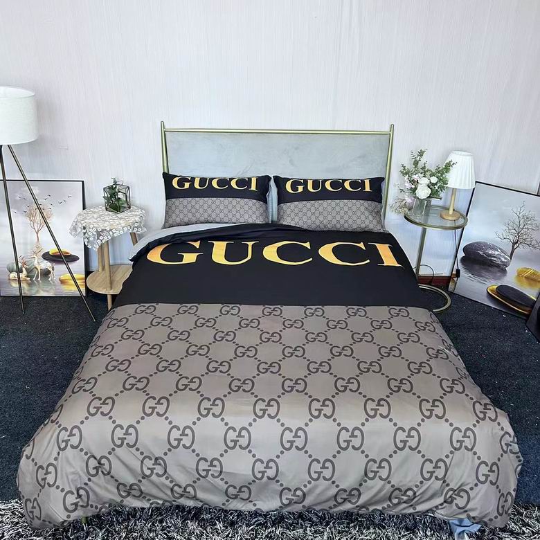 Gucci 2.0x2.3m   (2)