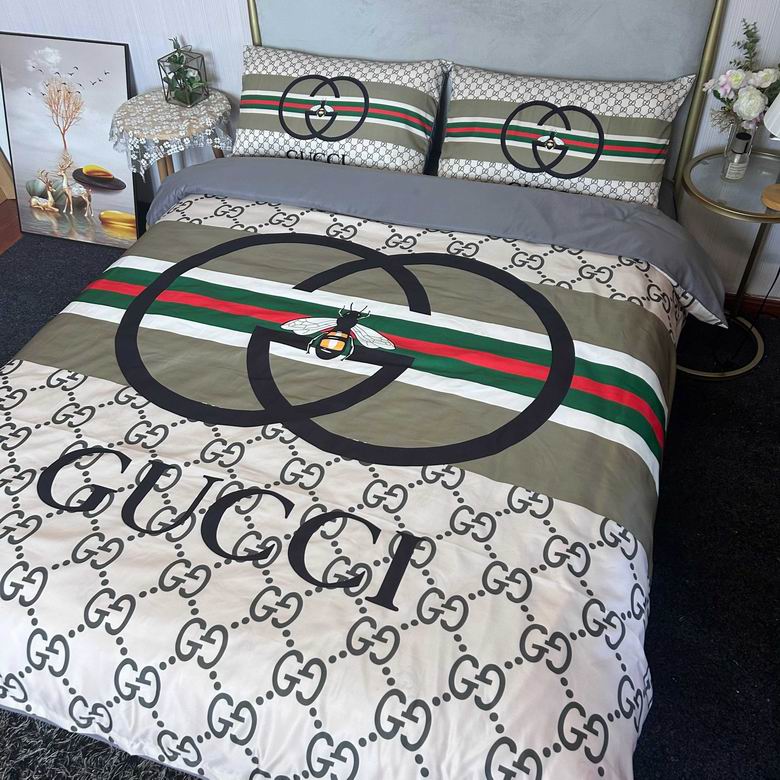 Gucci 2.0x2.3m   (2)