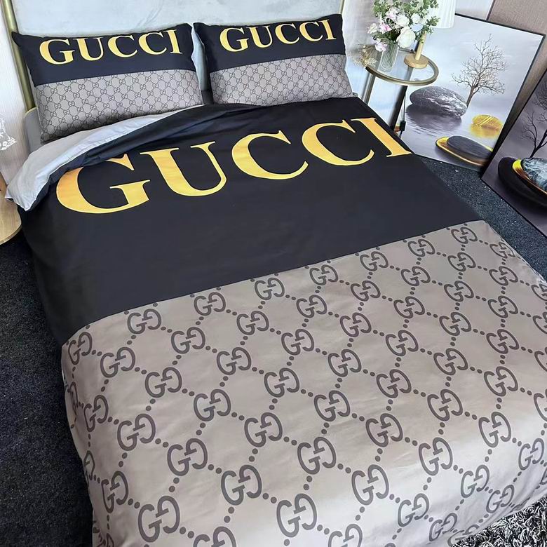 Gucci 2.0x2.3m   (3)
